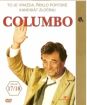 Columbo - DVD 9 - epizody 17 / 18