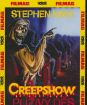 Creepshow - Plíživý děs