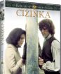 Cizinka (5 DVD)