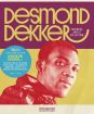 Dekker Desmond : Essential Artist Collection - 2CD