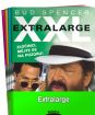Extralarge (6 DVD)