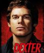 Dexter 3. série (3 DVD)