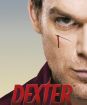 Dexter 7. série (3 DVD)