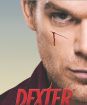 Dexter 7. série (3 DVD)