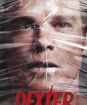 Dexter á. série (4 DVD)