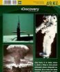 Discovery 4: Proroci science fiction (papierový obal) FE