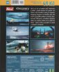 Discovery: Lietadlová loď - Pevnosť na mori (papierový obal) FE