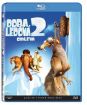 Doba ľadová 2 (Blu-ray)