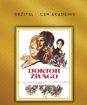 Doktor Živago - 2 DVD verze