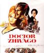Doktor Živago - 2 DVD verze