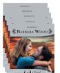 Barbara Wood (5 DVD)