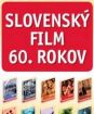 Edícia: Slovenský film 60. rokov (SFU) (box)