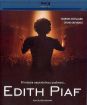 Edith piaf (Blu-ray)