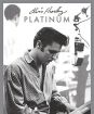 Elvis Presley: Platinum A Life In Music (4 CD)