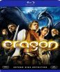 Eragon (Bluray)