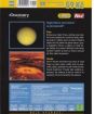 Exodus z planéty Zem 1 - Titan a Venuša (papierový obal) FE