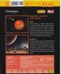 Exodus z planéty Zem 3 - Merkúr a Exoplanéty (papierový obal) FE