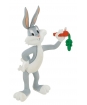 Figurka Bugs Bunny - Lonney Tunes (10 cm)