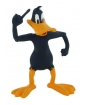 Figurka Daffy - Lonney Tunes - 7,5 cm
