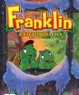 Franklinovy kouzelné Vánoce