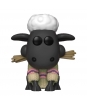 Funko POP! Wallace & Gromit - Shaun the Sheep