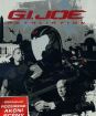 G.I. Joe 2: Odveta (3D + 2D) - Steelbook