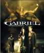Gabriel - Anjel pomsty