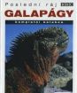 Galapágy - kolekcia (3 DVD)
