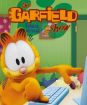 Garfield show 14.