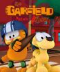 Garfield show 9.