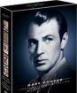 Gary Cooper kolekce 5 DVD
