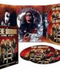 Gene Simmons: Rodinné klenoty (4 DVD)
