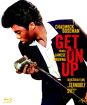 Get On Up - Příběh Jamese Browna
