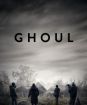Ghoul (3D+2D) mediabook - Limitovaná edice