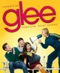 Glee  - 1.sezóna (7 DVD)