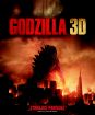 Godzilla 2D/3D