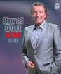 Karel Gott: 60.,70. a 80. léta