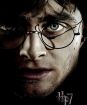 Harry Potter a Dary smrti - 1.časť (2 DVD)