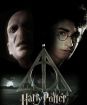 Harry Potter a Relikvie smrti - 2.část
