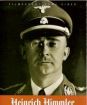 Heinrich Himmler - Profil masového vraha (papierový obal) FE