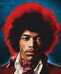 HENDRIX JIMI - Both Sides Of The Sky