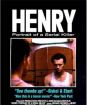 Henry: Portrét masového vraha 