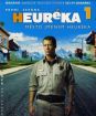 Heuréka - město divů 01 (pošetka)