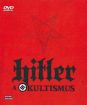 Hitler a okultismus (papierový obal) CO