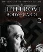 Hitlerovi bodyguardi 2 (papierový obal)