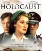 Holocaust DVD 1 (digipack)