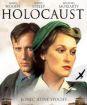 Holocaust DVD 3 (digipack)
