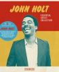 Holt John : Essential Artist Collection - 2CD