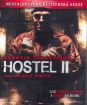 Hostel II 