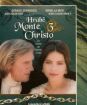 Hrabě Monte Cristo DVD 3 (papierový obal)